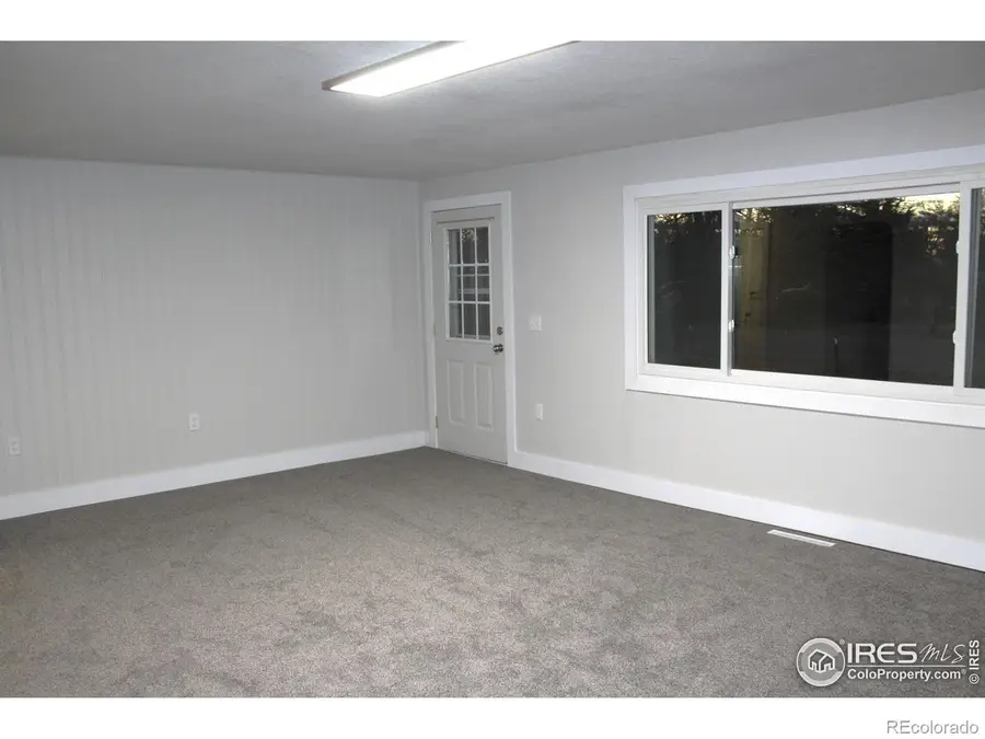 939 N Carson Street, Brush, CO 80723 - #3