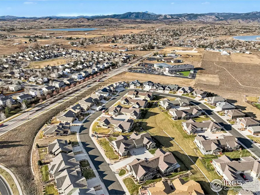 3668 Saguaro Drive, Loveland, CO 80537 - Image #2