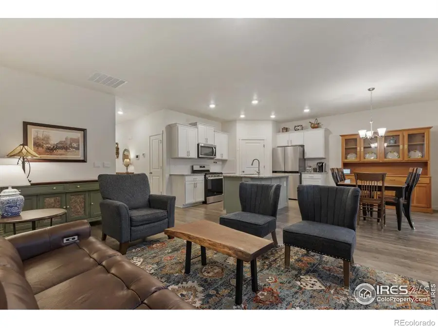 4133 Limestone Avenue, Longmont, CO 80504 - #2