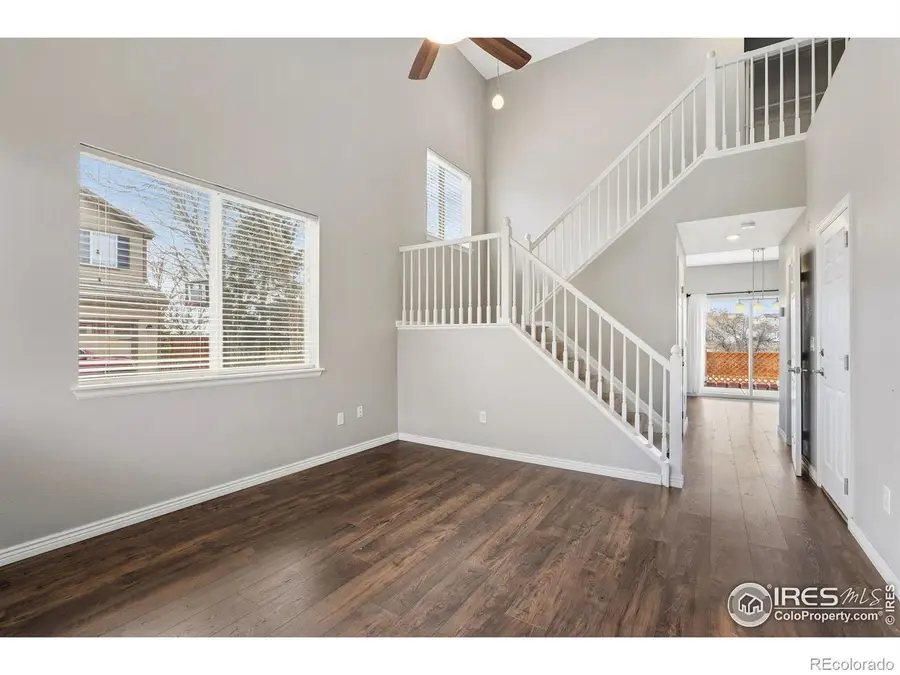 1009 Lochmore Place, Fort Collins, CO 80524 - #3