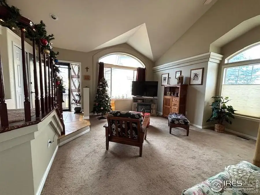 4945 Tesla Circle, Boulder, CO 80301 - Image #3