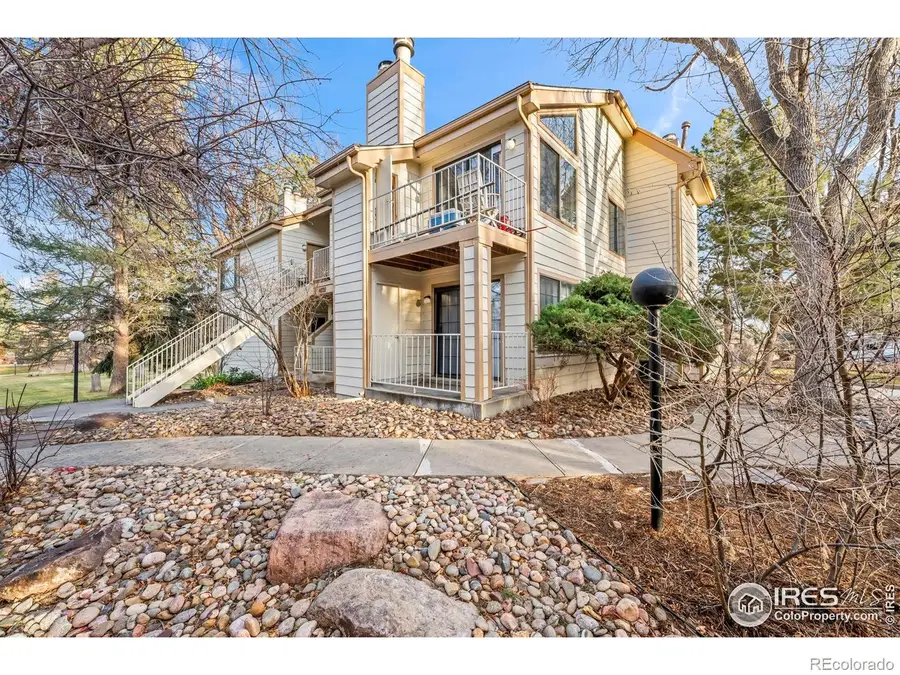 4831 White Rock Circle #H, Boulder, CO 80301 - Image #2
