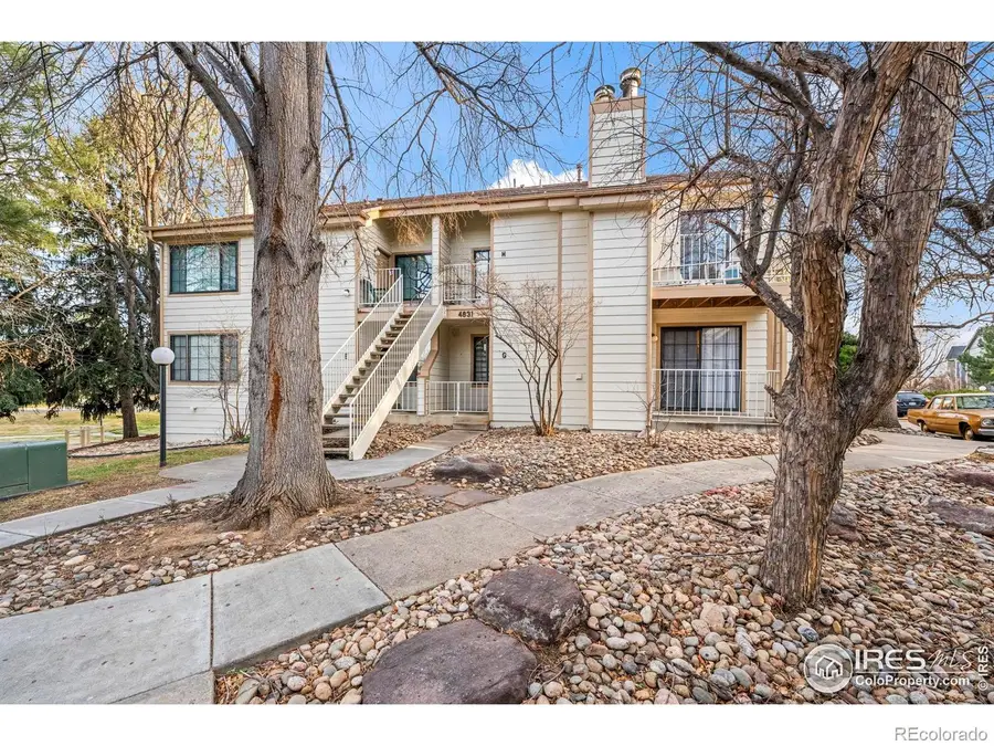 4831 White Rock Circle #H, Boulder, CO 80301 - Image #3