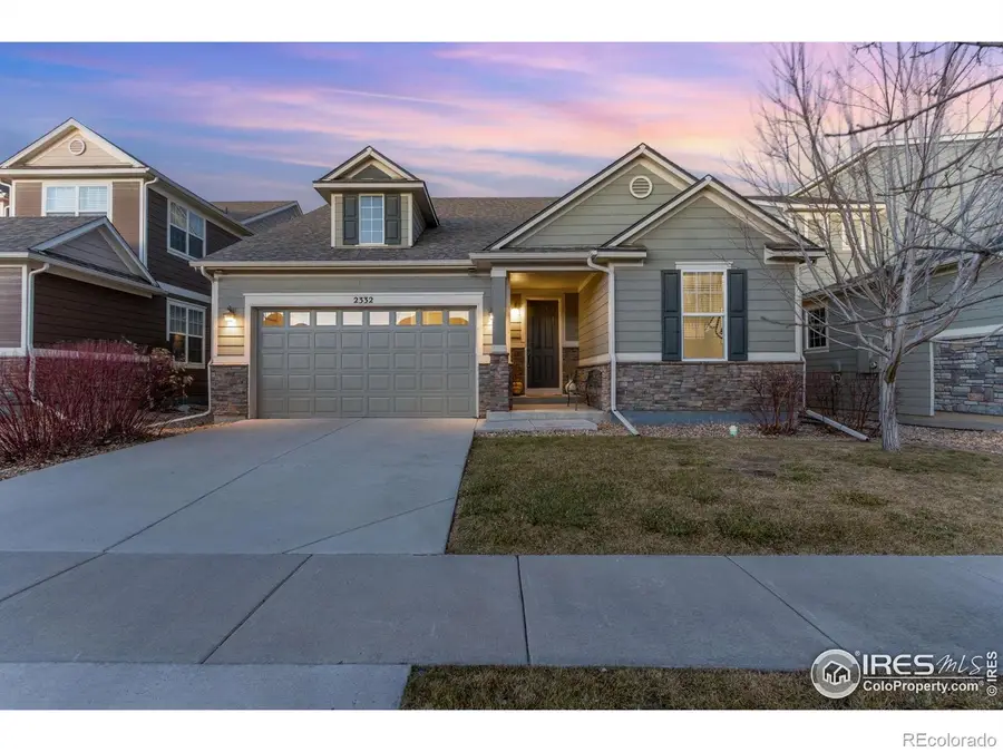 2332 Lodgepole Creek Drive, Fort Collins, CO 80528 - Image #2
