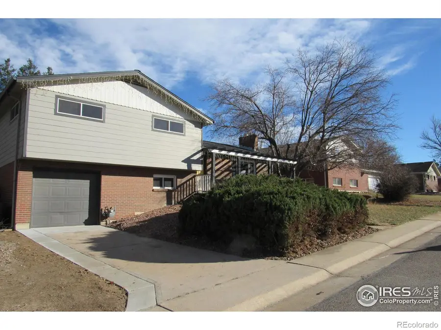 1361 Beth Lane, Northglenn, CO 80234 - #2