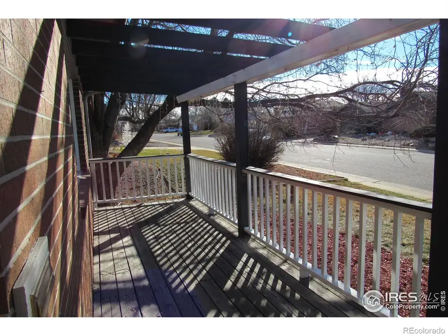 1361 Beth Lane, Northglenn, CO 80234 - #3