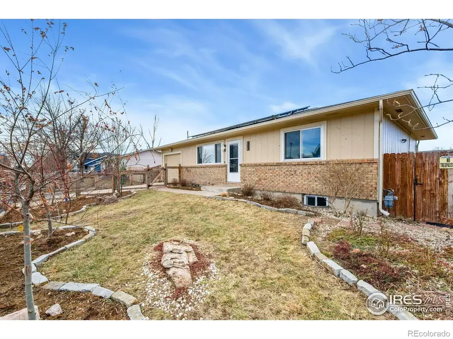 924 Larch Drive, Windsor, CO 80550 - Image #2