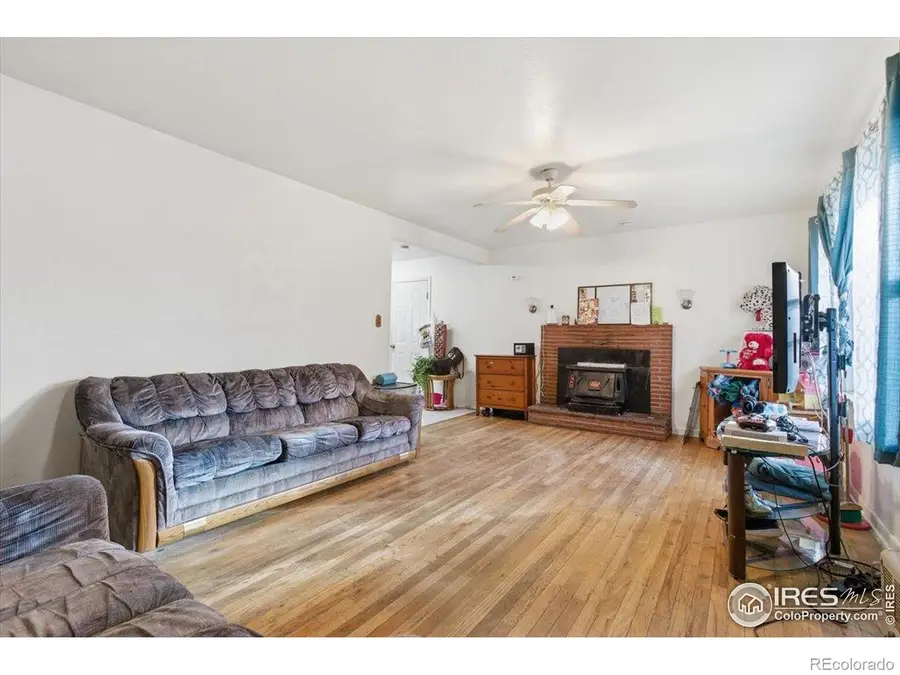 3404 Vernon Drive, Laporte, CO 80535 - Image #3