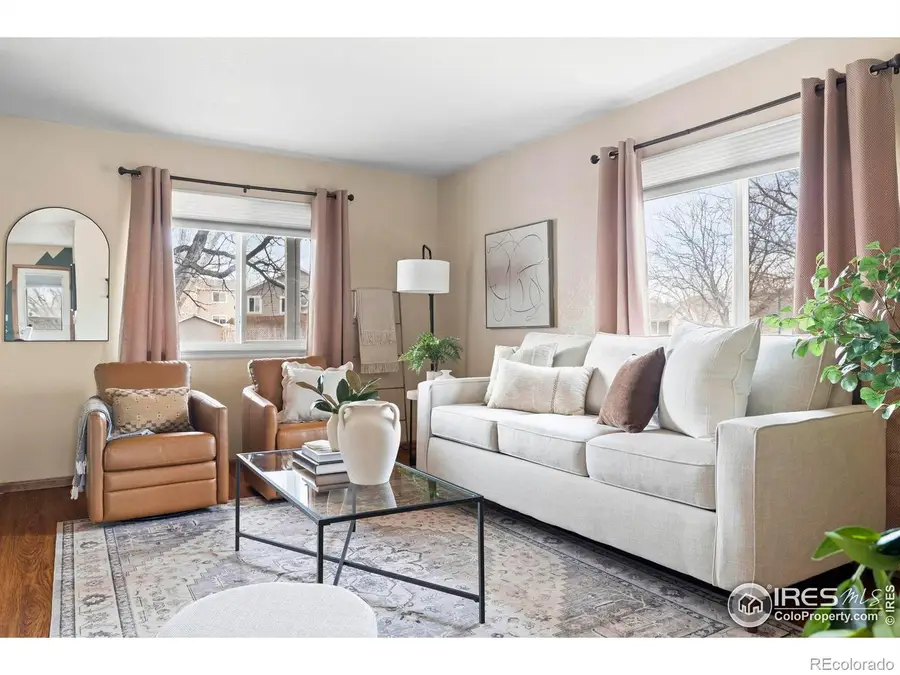 808 Kaitlyn Circle, Loveland, CO 80537 - Image #3