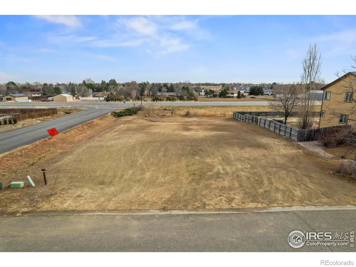 4706 Lucille Court, Loveland, CO 80537 - Image #1