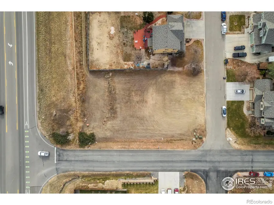 4706 Lucille Court, Loveland, CO 80537 - Image #2