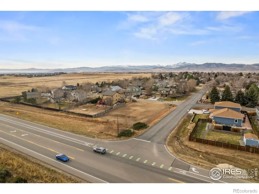 4706 Lucille Court, Loveland, CO 80537 - Image #3
