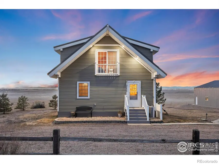 36625 County Road 65, Galeton, CO 80622 - Image #3