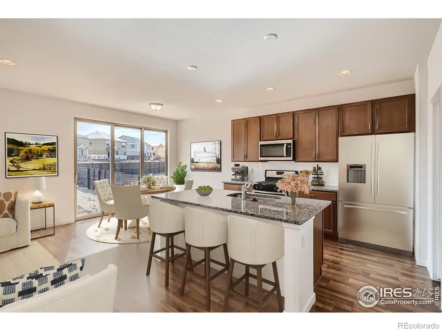 179 Buckwheat Lane, Berthoud, CO 80513 - Image #2