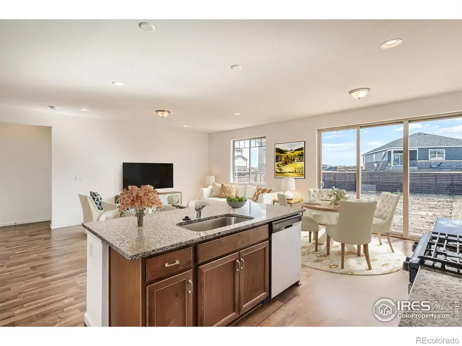 179 Buckwheat Lane, Berthoud, CO 80513 - Image #3