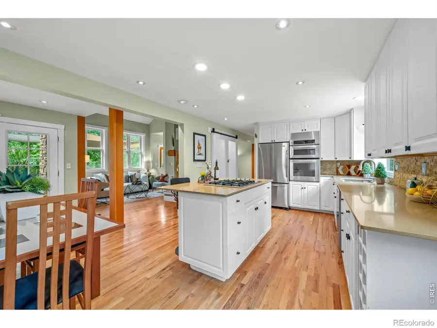 301 Valley Lane, Boulder, CO 80302 - #2