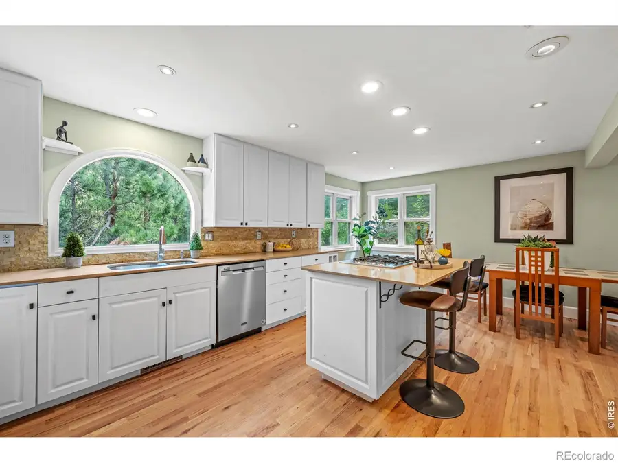 301 Valley Lane, Boulder, CO 80302 - #3