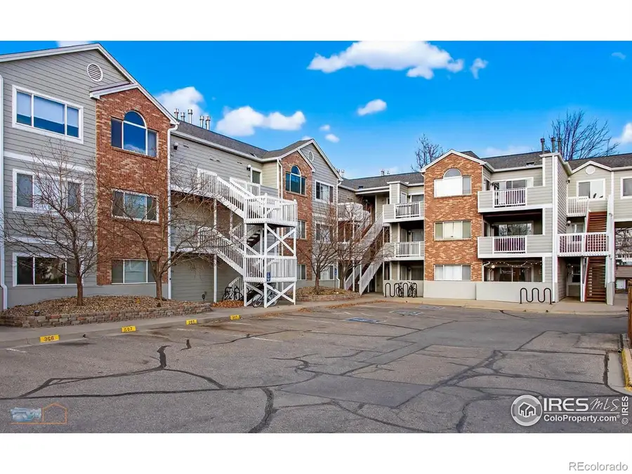 2850 Aurora Avenue #107, Boulder, CO 80303 - Image #3