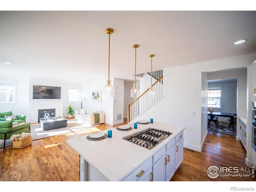 2822 Cascade Creek Drive, Lafayette, CO 80026 - Image #2