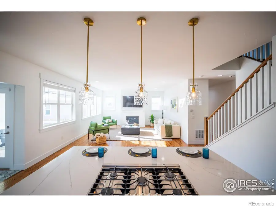 2822 Cascade Creek Drive, Lafayette, CO 80026 - Image #3