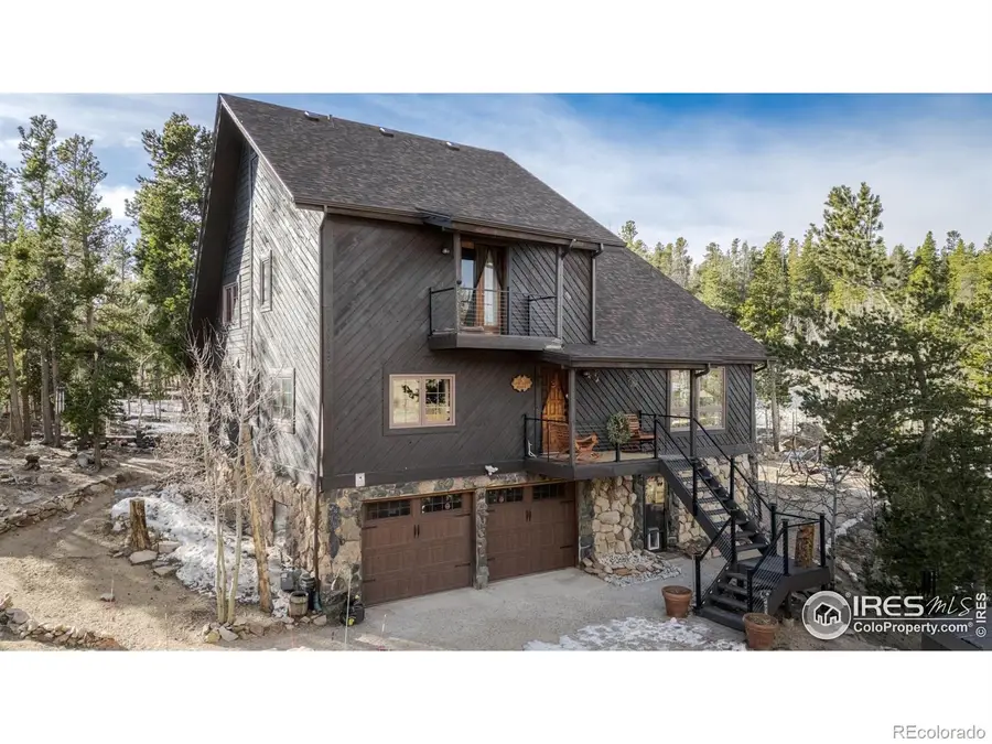 5 Rudi Lane W, Golden, CO 80403 - Image #2