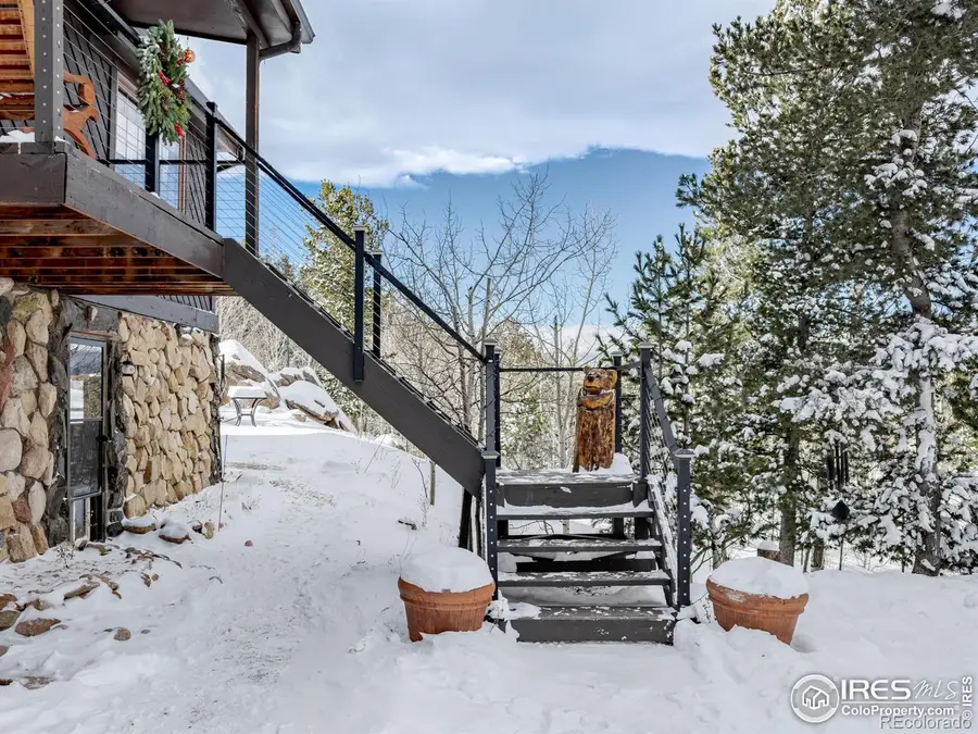 5 Rudi Lane W, Golden, CO 80403 - Image #3