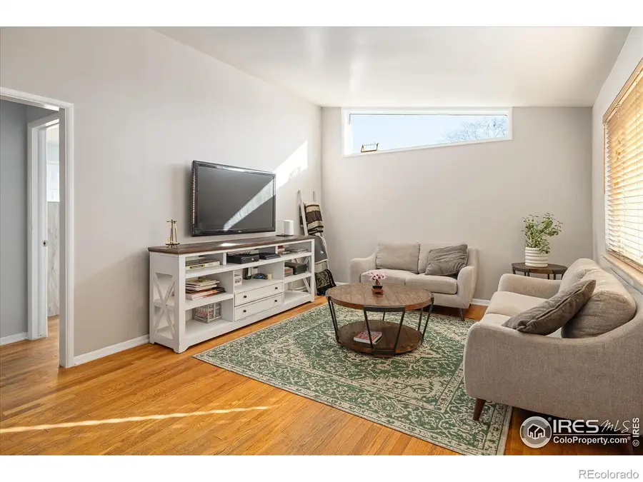 5369 Lynn Drive, Arvada, CO 80002 - Image #3