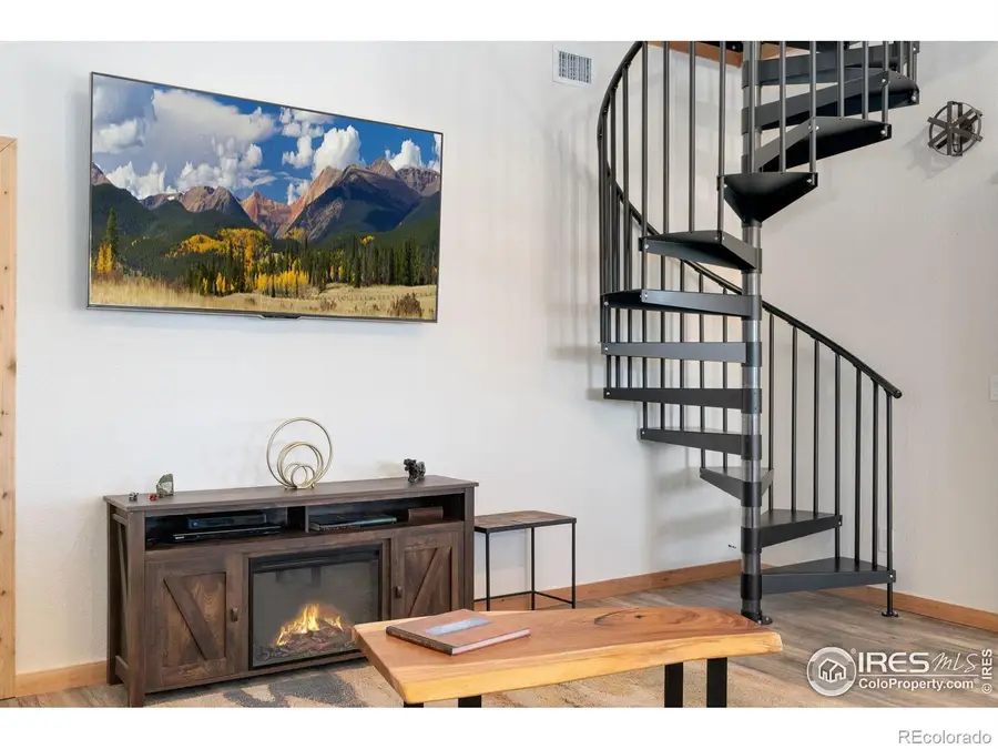 6251 County Road 20, Longmont, CO 80504 - #3