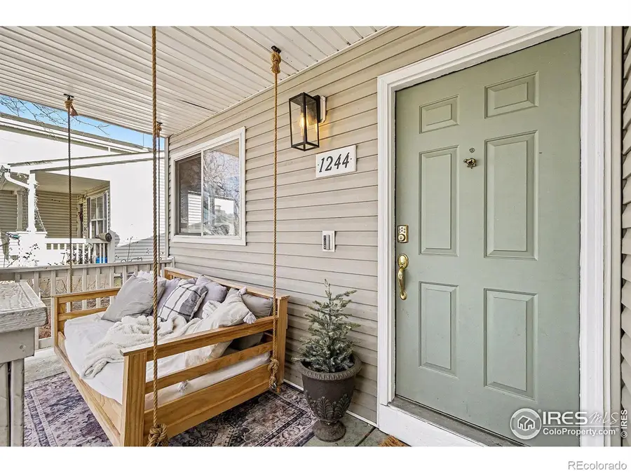 1244 Spring Creek Court, Longmont, CO 80504 - Image #3