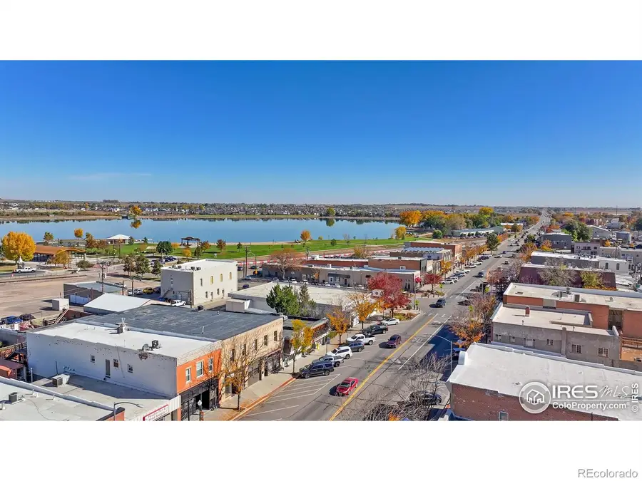 6467 Ankina Drive, Fort Collins, CO 80528 - Image #2