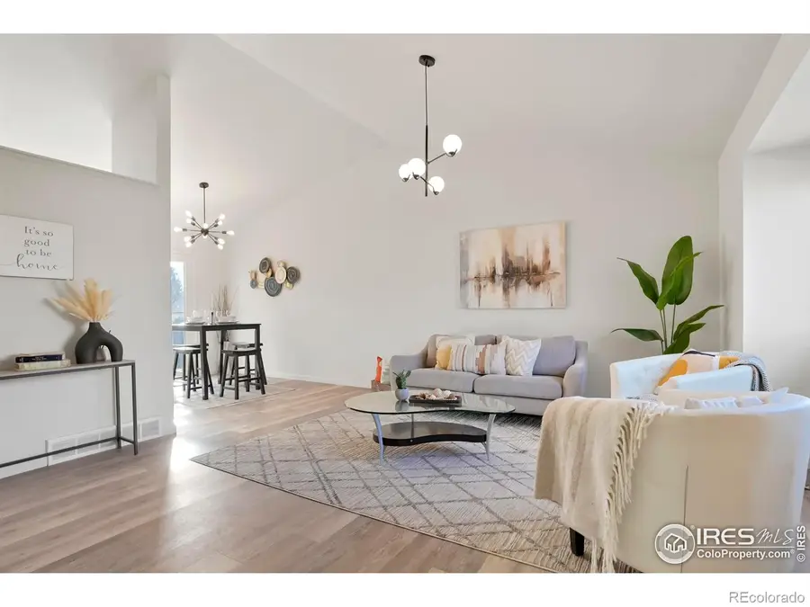 2112 E 18th Street, Loveland, CO 80538 - Image #3