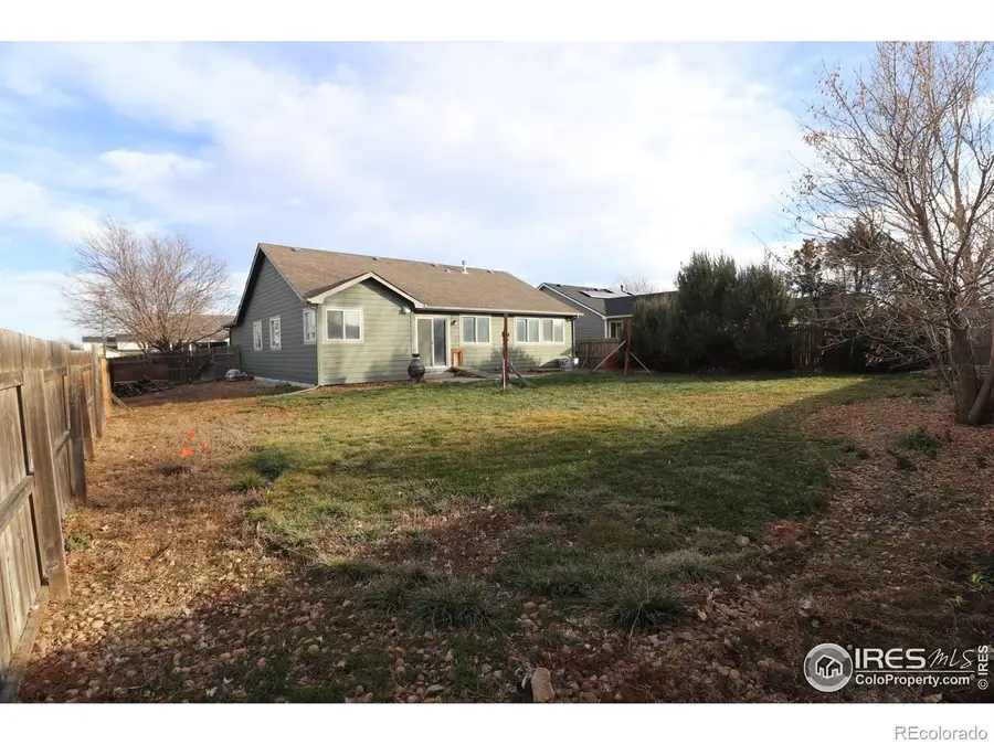 133 S Sydney Court, Milliken, CO 80543 - Image #2