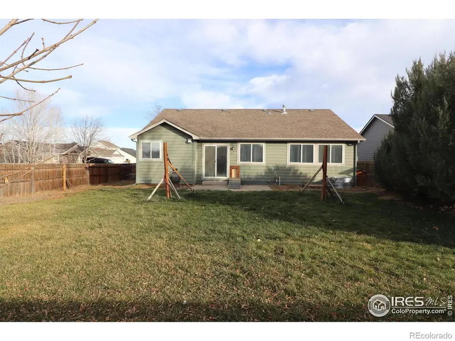 133 S Sydney Court, Milliken, CO 80543 - Image #3