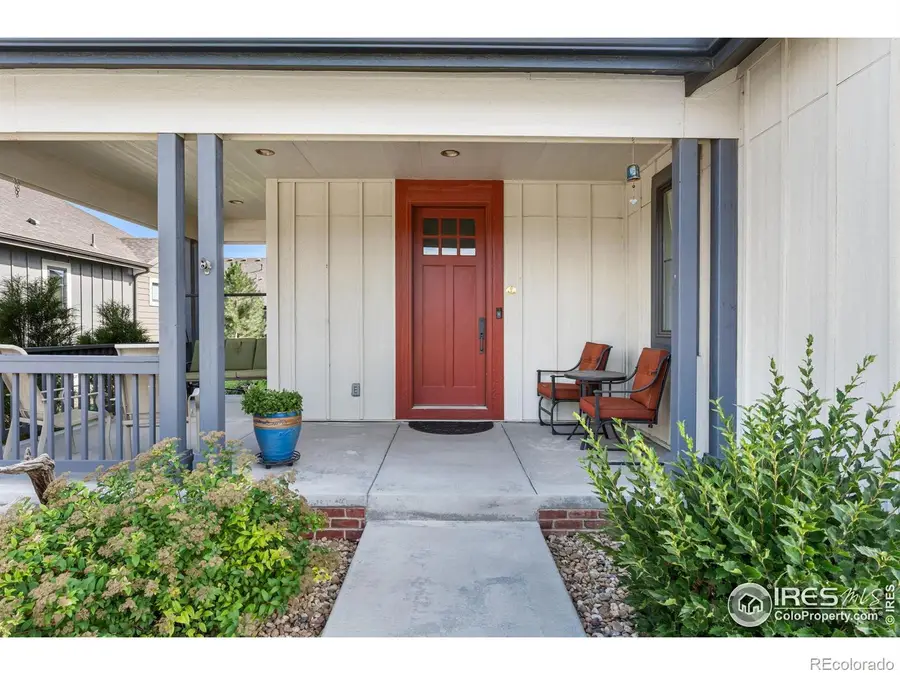 6977 Foxton Court, Timnath, CO 80547 - Image #3