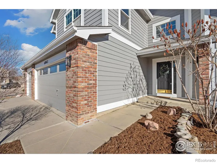 6862 Kaslam Court, Fort Collins, CO 80525 - #3