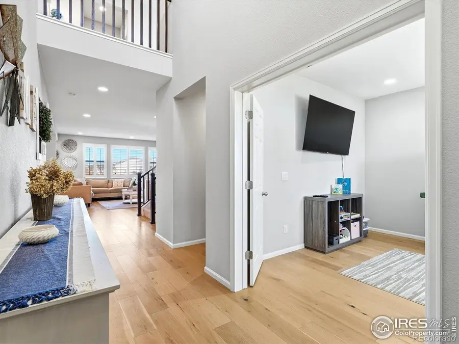 6308 Nanita Court, Timnath, CO 80547 - Image #2