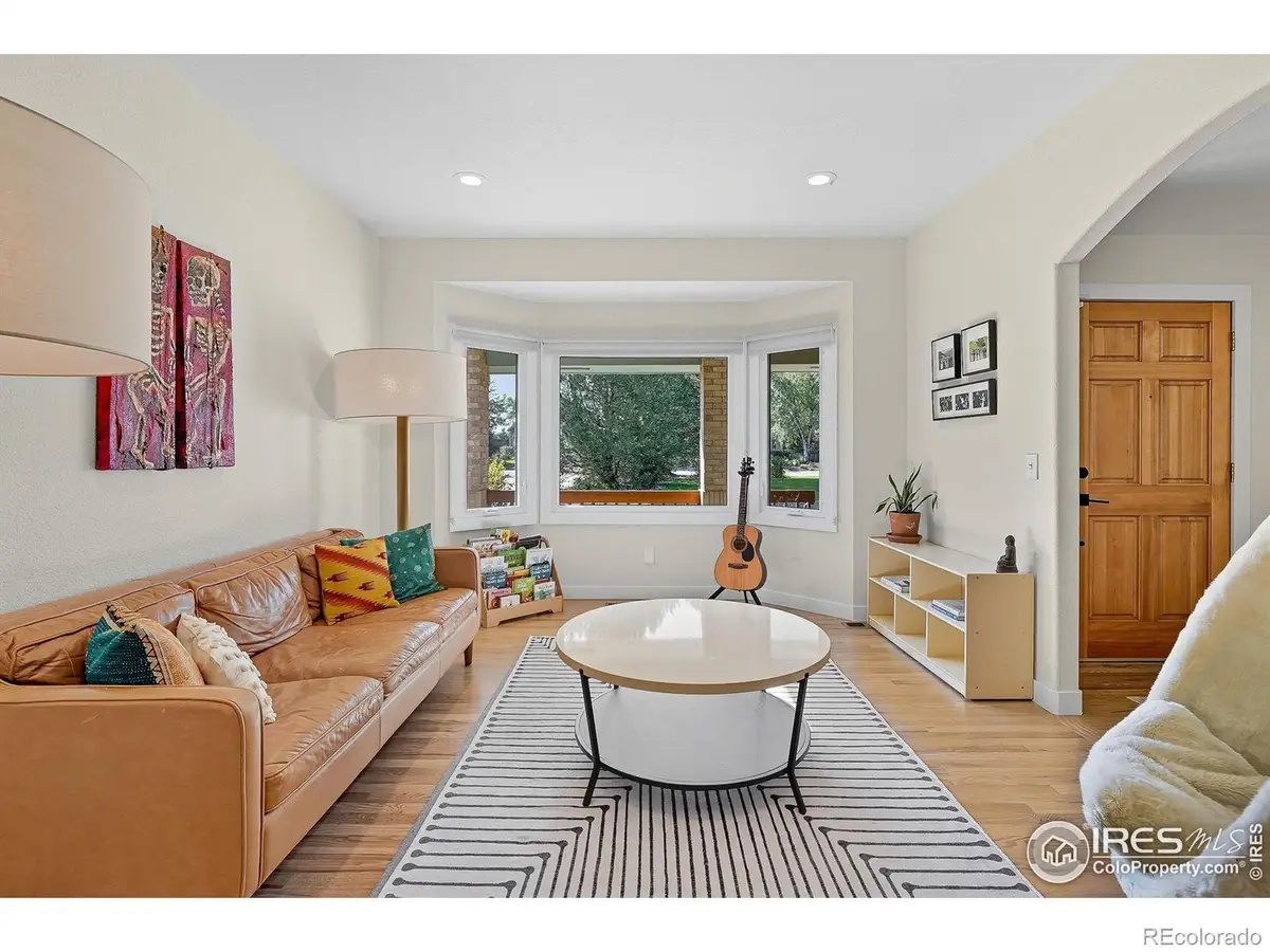 2237 Eagleview Way, Longmont, CO 80504 - Image #1