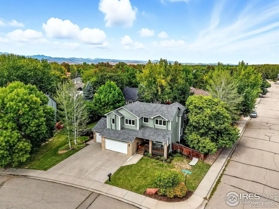 2237 Eagleview Way, Longmont, CO 80504 - Image #3