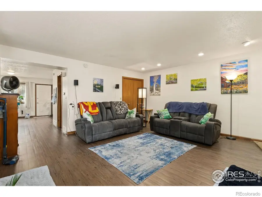 2132 27th, Greeley, CO 80634 - #2