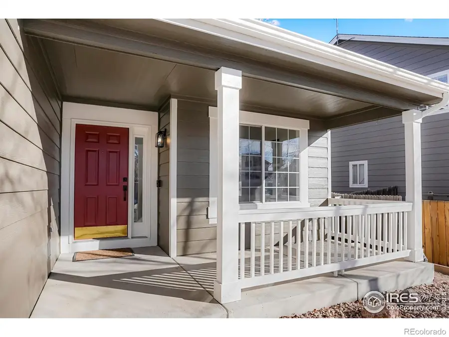 2651 E 132nd Avenue, Thornton, CO 80241 - Image #3