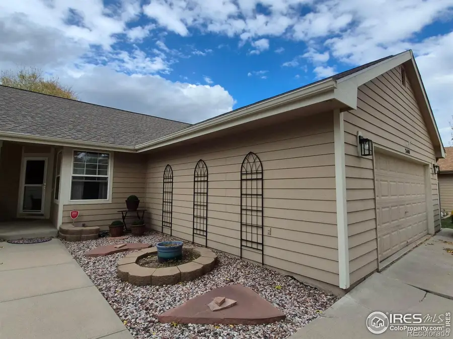 2608 Paddington Road, Fort Collins, CO 80525 - Image #2