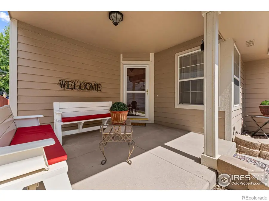 2608 Paddington Road, Fort Collins, CO 80525 - Image #3