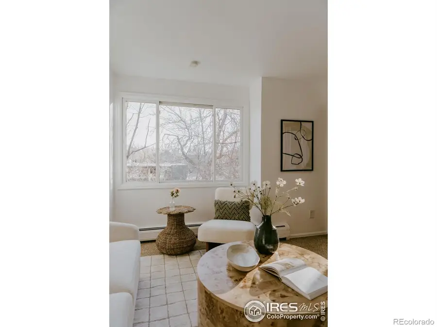 2201 Pearl Street, Boulder, CO 80302 - Image #3