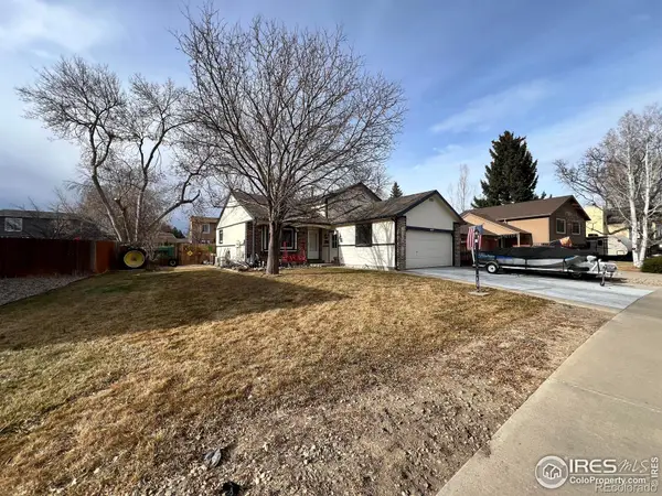 4115 Ebony Court, Loveland, CO 80538