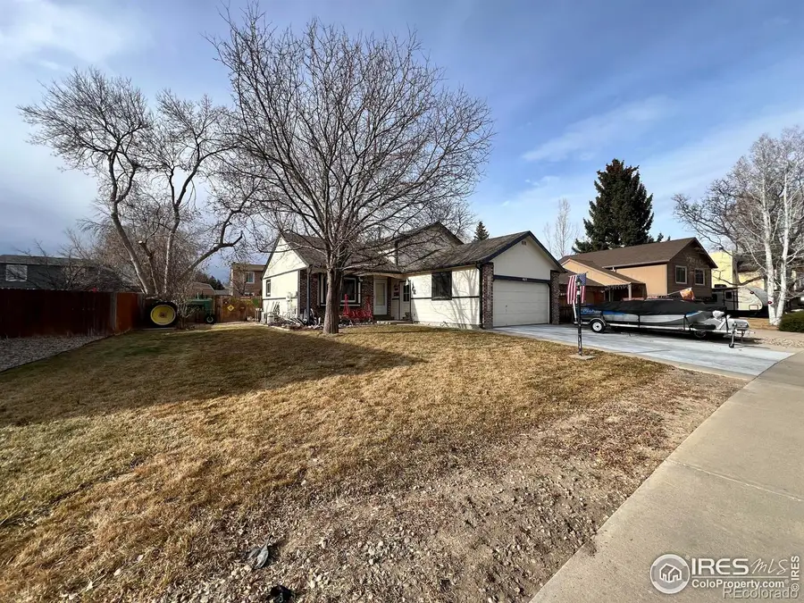 4115 Ebony Court, Loveland, CO 80538 - Image #2