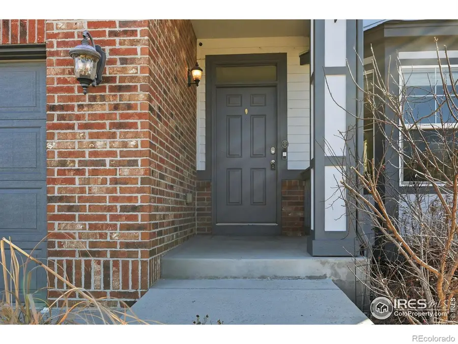 1555 Benfleet Court, Windsor, CO 80550 - Image #2