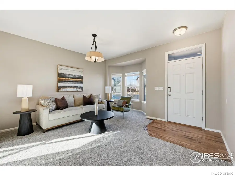 1555 Benfleet Court, Windsor, CO 80550 - Image #3