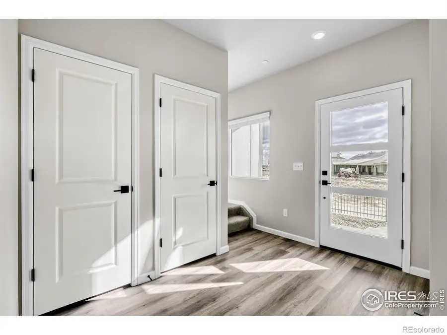 921 Abbott Lane #6, Fort Collins, CO 80524 - Image #2