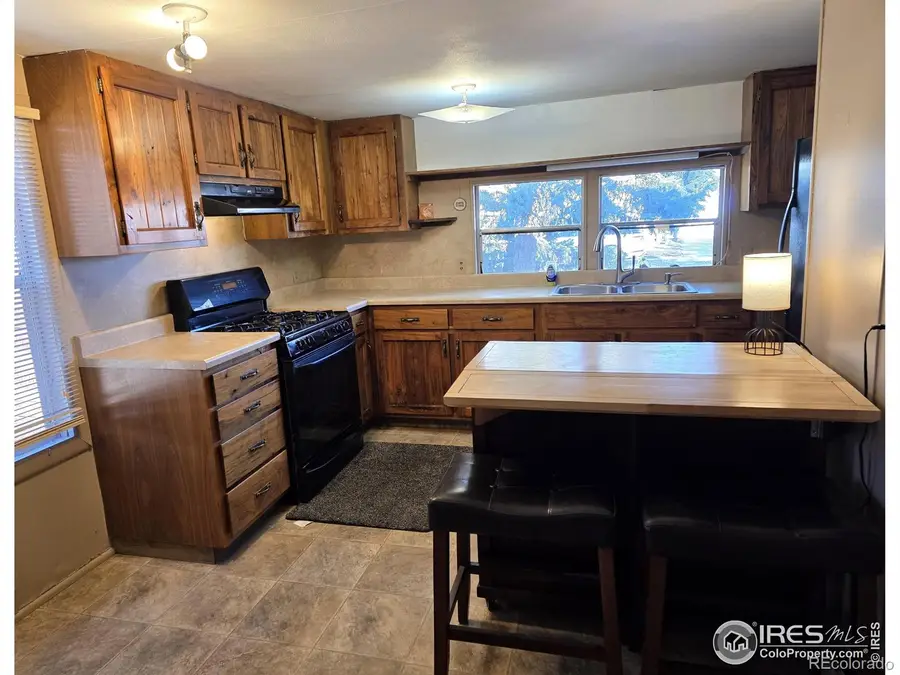 1215 Maclaughlin Court, Dacono, CO 80514 - Image #2