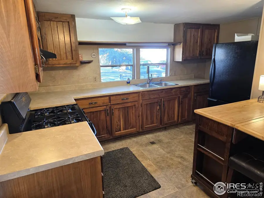 1215 Maclaughlin Court, Dacono, CO 80514 - Image #3